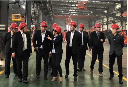 安博手机登录入口,安博(中国)官方,湖南车载式高空作业平台 安博手机登录入口,安博(中国)官方,湖南车载式高空作业平台