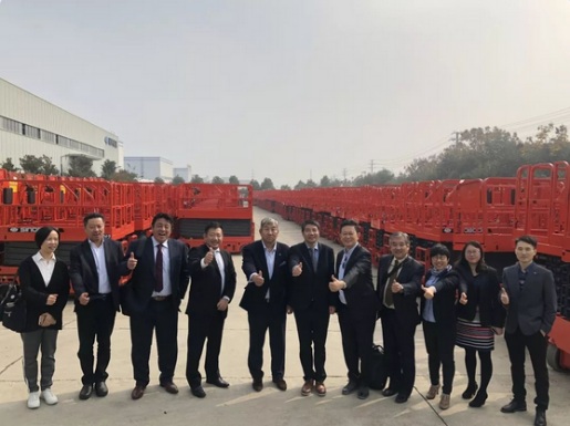 安博手机登录入口,安博(中国)官方,湖南车载式高空作业平台 安博手机登录入口,安博(中国)官方,湖南车载式高空作业平台